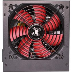 Xilence 600W XP600R6/XN044 Performance C
