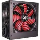 Xilence 600W XP600R6/XN044 Performance C