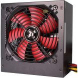 Xilence 600W XP600R6/XN044 Performance C