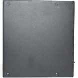 Xilence 600W XP600R6/XN044 Performance C