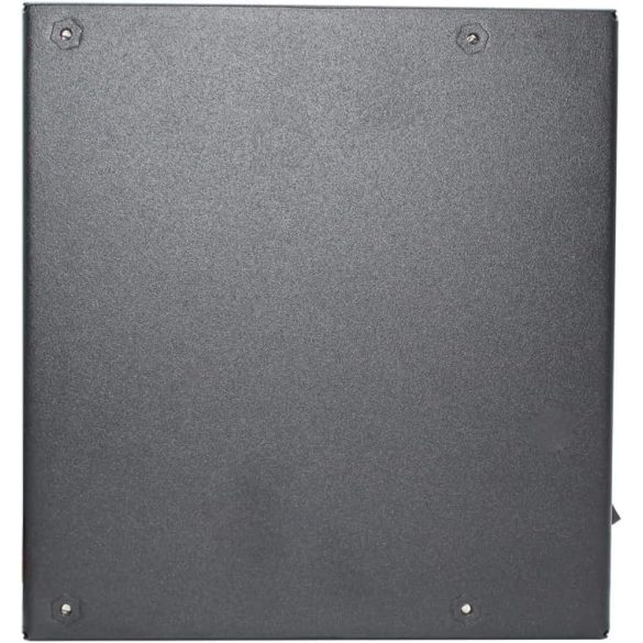 Xilence 600W XP600R6/XN044 Performance C