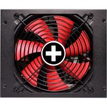 Xilence Performance X 1250W 80 PLUS Gold (XN178)