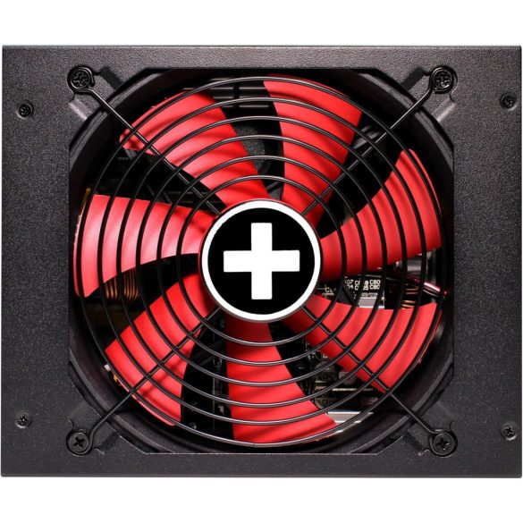 Xilence Performance X 1250W 80 PLUS Gold (XN178)