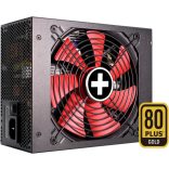 Xilence Performance X 1250W 80 PLUS Gold (XN178)