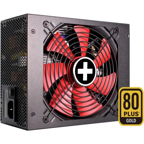 Xilence Performance X 1250W 80 PLUS Gold (XN178)
