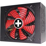 Xilence Performance X 1250W 80 PLUS Gold (XN178)