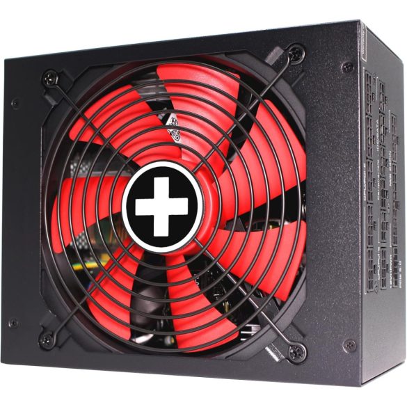 Xilence Performance X 1250W 80 PLUS Gold (XN178)