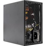 Xilence Performance X 1250W 80 PLUS Gold (XN178)