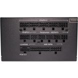 Xilence Performance X 1250W 80 PLUS Gold (XN178)