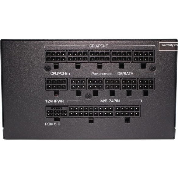 Xilence Performance X 1250W 80 PLUS Gold (XN178)
