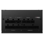 M.RED ATX 850W - MRR-850A VP2 Fekete