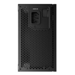 M.RED ATX 850W - MRR-850A VP2 Fekete