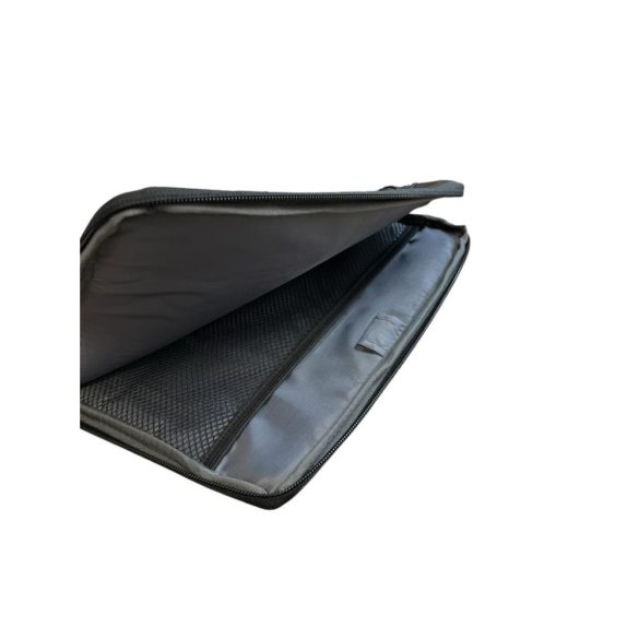 Uname 12" tablet táska