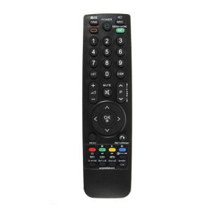 LG AKB69680424 - távirányító