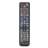 Távirányító Samsung AH59-02305A, x-remote, fekete 