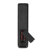 Távirányító Samsung AH59-02305A, x-remote, fekete 