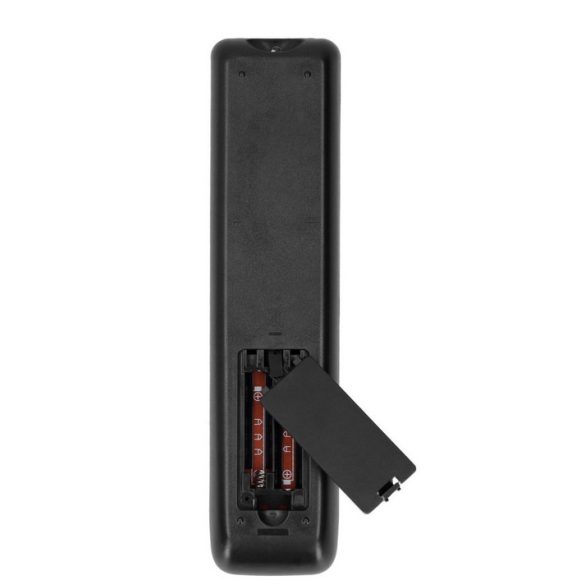 Távirányító Samsung AH59-02305A, x-remote, fekete 