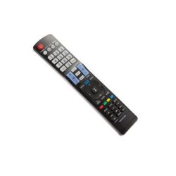 LG távirányító AKB73615309 