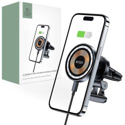 Tech-Protect MM15W-V5 (9490713934739)