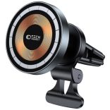 Tech-Protect MM15W-V5 (9490713934739)