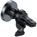 Tech-Protect MM15W-V5 (9490713934739)