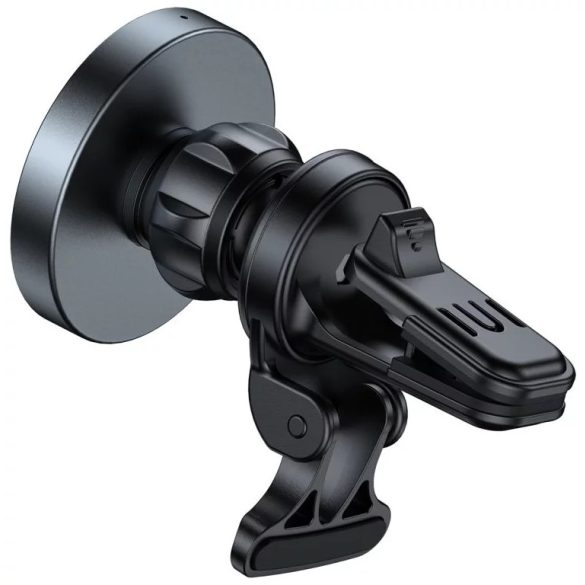 Tech-Protect MM15W-V5 (9490713934739)