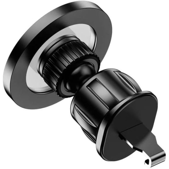 Tech-Protect N51 MagSafe mágneses autós tartó - szellőzőrácsra