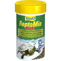 Tetra ReptoMin 250 ml