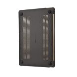 Laut Huex Macbook 12" merev tok