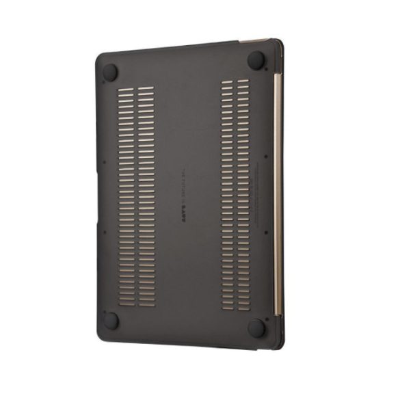 Laut Huex Macbook 12" merev tok