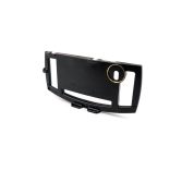IOGRAPHER IPHONE 6 PLUS TARTÓKERET VIDEÓZÁSHOZ