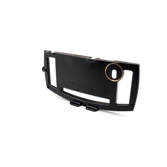 IOGRAPHER IPHONE 6 PLUS TARTÓKERET VIDEÓZÁSHOZ