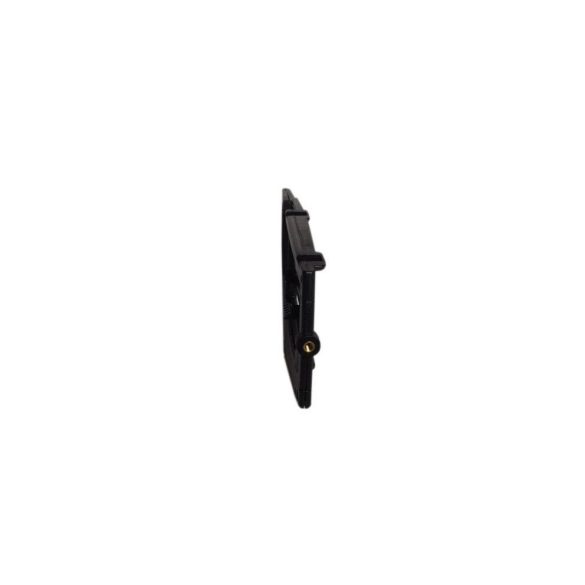IOGRAPHER IPHONE 6 PLUS TARTÓKERET VIDEÓZÁSHOZ