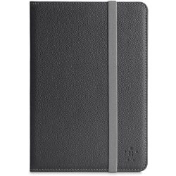 Belkin F7N032vfC00 Ipad mini Strap Cover tok