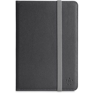 Belkin F7N032vfC00 Ipad mini Strap Cover tok