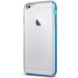 Spigen Neo Hybrid Ex iPhone 6S / 6 tok - kék