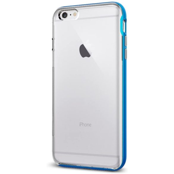 Spigen Neo Hybrid Ex iPhone 6S / 6 tok - kék