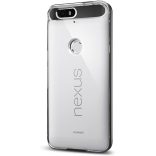 Spigen Neo hibrid tok Nexus 6P, Gunmetal