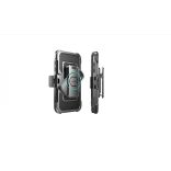 Galaxy S7 tok, Armorbox i-Blason