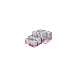 Hp CE401A toner cyan Reman
