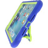 Gumdrop Cases Hideaway tok iPad Mini 4 készülékhez