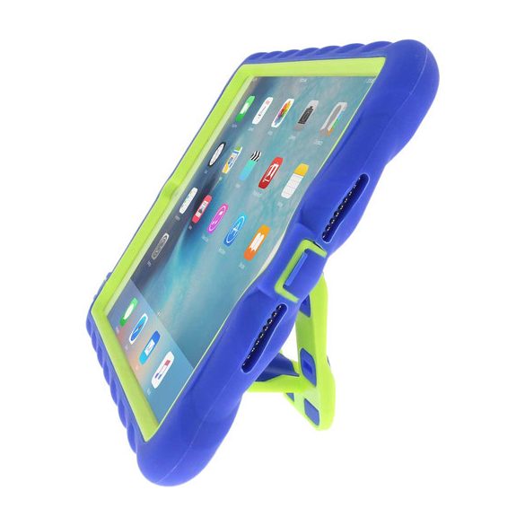 Gumdrop Cases Hideaway tok iPad Mini 4 készülékhez