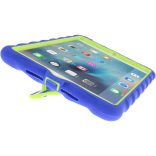 Gumdrop Cases Hideaway tok iPad Mini 4 készülékhez