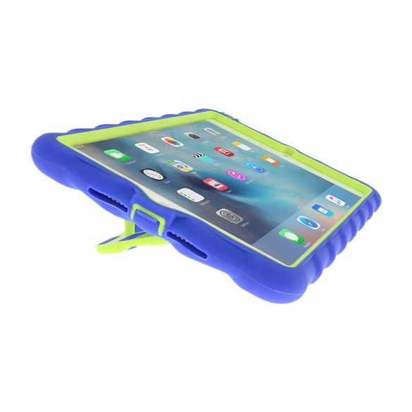 Gumdrop Cases Hideaway tok iPad Mini 4 készülékhez
