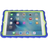 Gumdrop Cases Hideaway tok iPad Mini 4 készülékhez