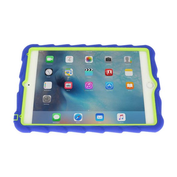 Gumdrop Cases Hideaway tok iPad Mini 4 készülékhez