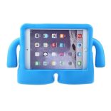 IPad mini iBuy Kids Cover tok