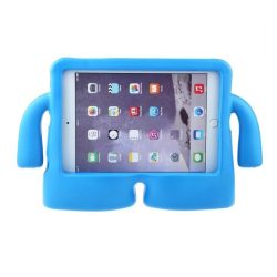 IPad mini iBuy Kids Cover tok