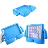 IPad mini iBuy Kids Cover tok
