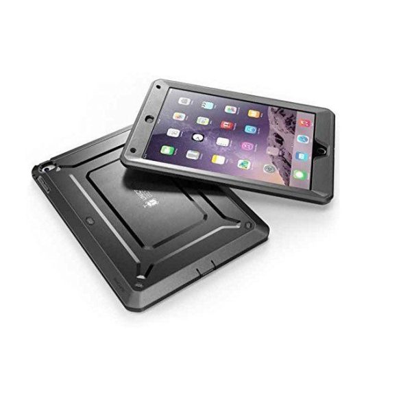 Unicorn Beetle iPad mini1/2/3 tok